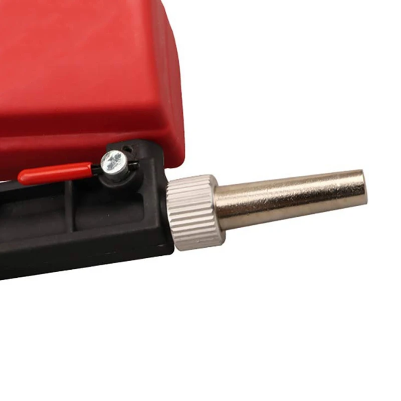 

Sandblaster Sand Blaster Kit, Soda Sand Blasting Spray Tool for Air Compressor, Sand Blasters Portable