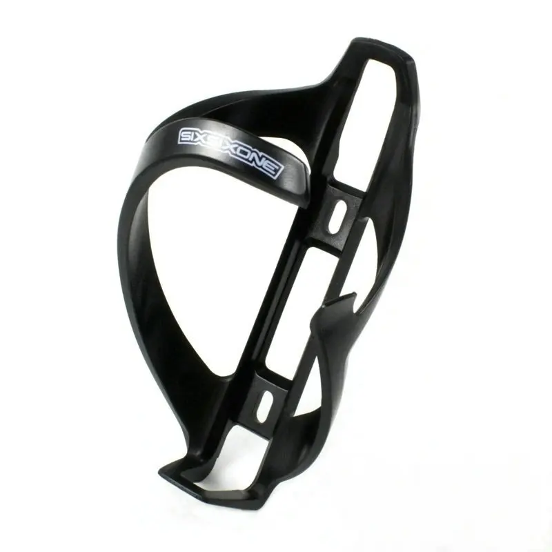 Велосипедный держатель для бутылки велосипедный аксессуар горного велосипеда