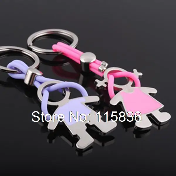 Модная Кукла из мультфильма резиновые розовые маленькие девочки и фиолетовые