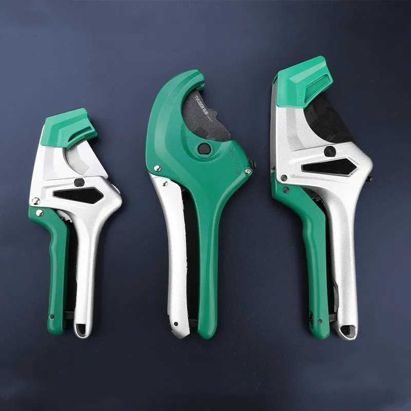 1 шт. быстрорежущее лезвие для труб из полипропилена | Инструменты