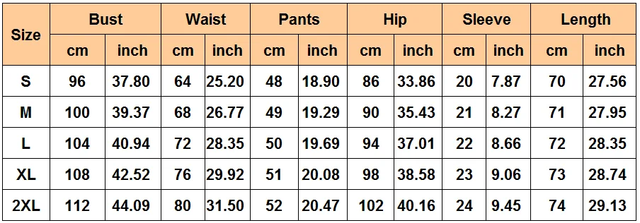 

2020 Women Sets Autumn Tracksuits Fitness Hot Drilling O-Neck Tops+Shorts Suit Two Piece Set 2 Pcs Night Sportswear Outfits