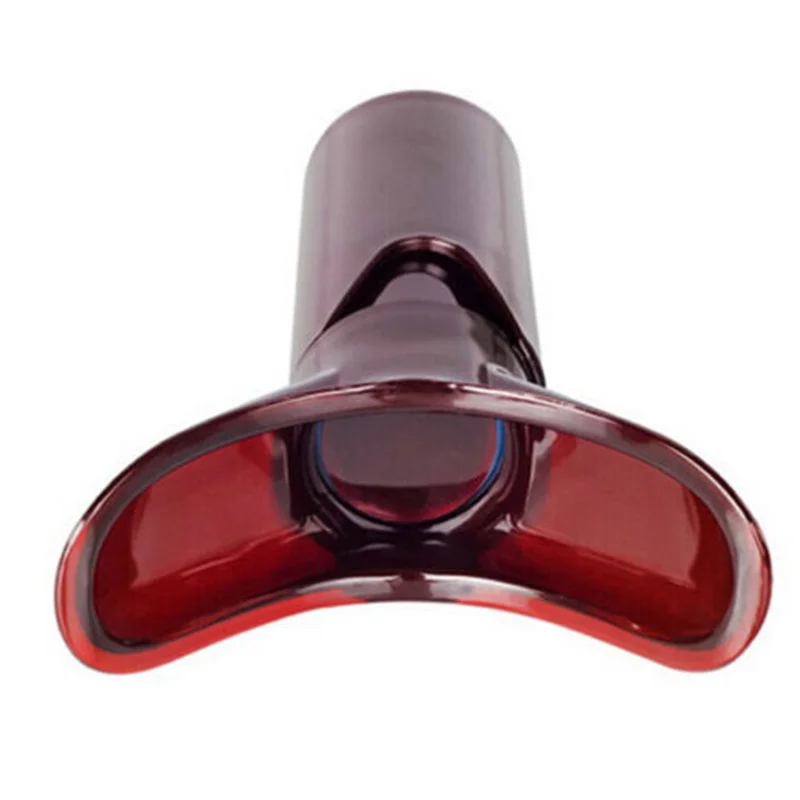 Новый усилитель для губ Fullip увеличения красоты объема пухленьких сексуальный