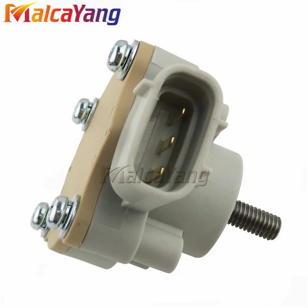 Для Toyota Tacoma/Mazda RX 8 для Lexus ES330 2005 новый датчик уровня фар 89406 48020 89405 FE03 51 22YC 53010|Сенсор