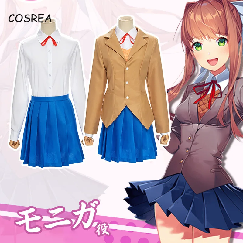 

Costumes & Accessories