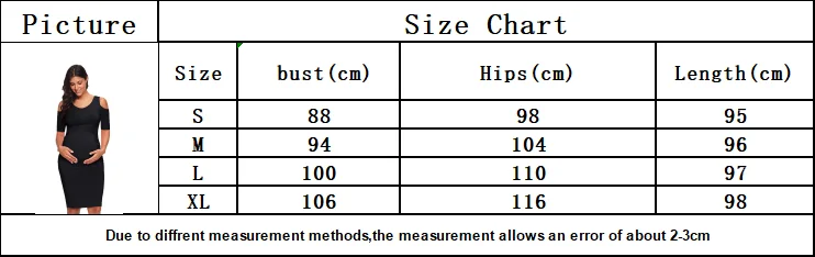 

Sexy Off Shoulder Maternity Dresses Women Summer Short Sleeve Solid Clothes for Pregnant Nursing Pregnancy Dress ropa mujer