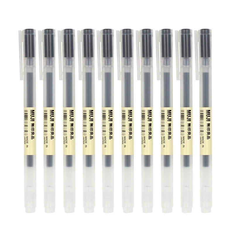 

3 . // 0,5 0,38 Escolar Kawaii Stylo Kawaii