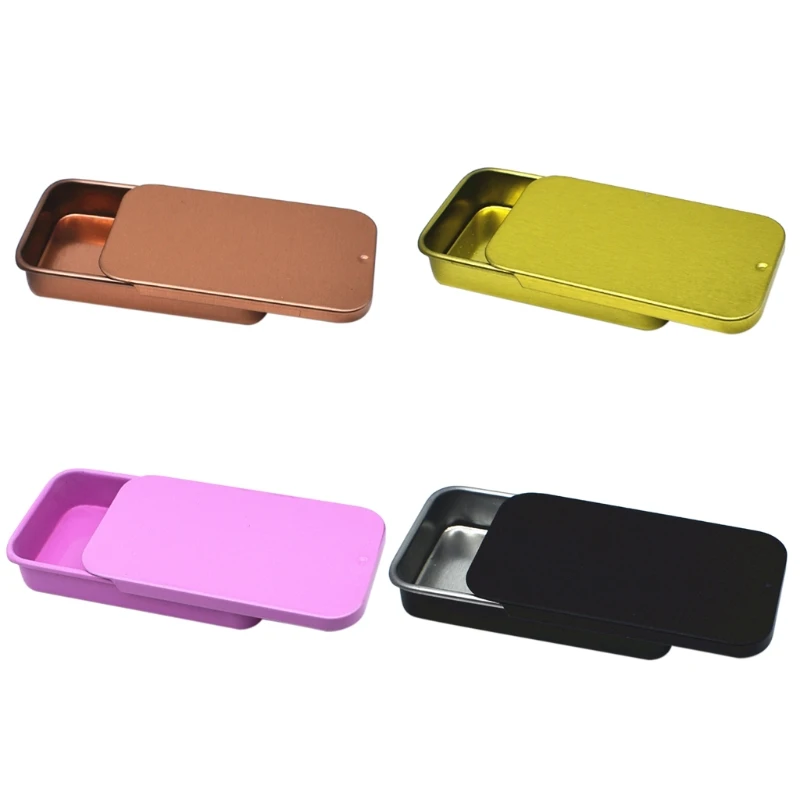 

Parrot Handheld Feeder Small Iron Jars Educational IQ Treat Toys Multiple Colors for Parakeet Cocktail Conures