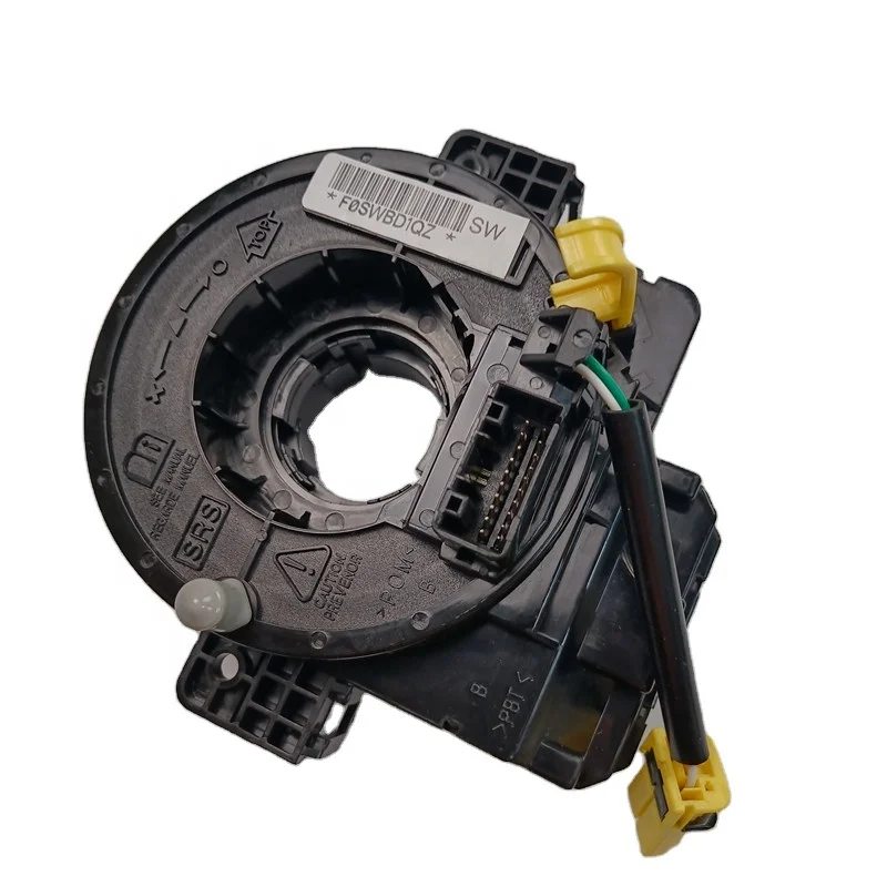 

AMApart 77900-T6P-B11 77900T6PB11 для Honda Crider GJ5