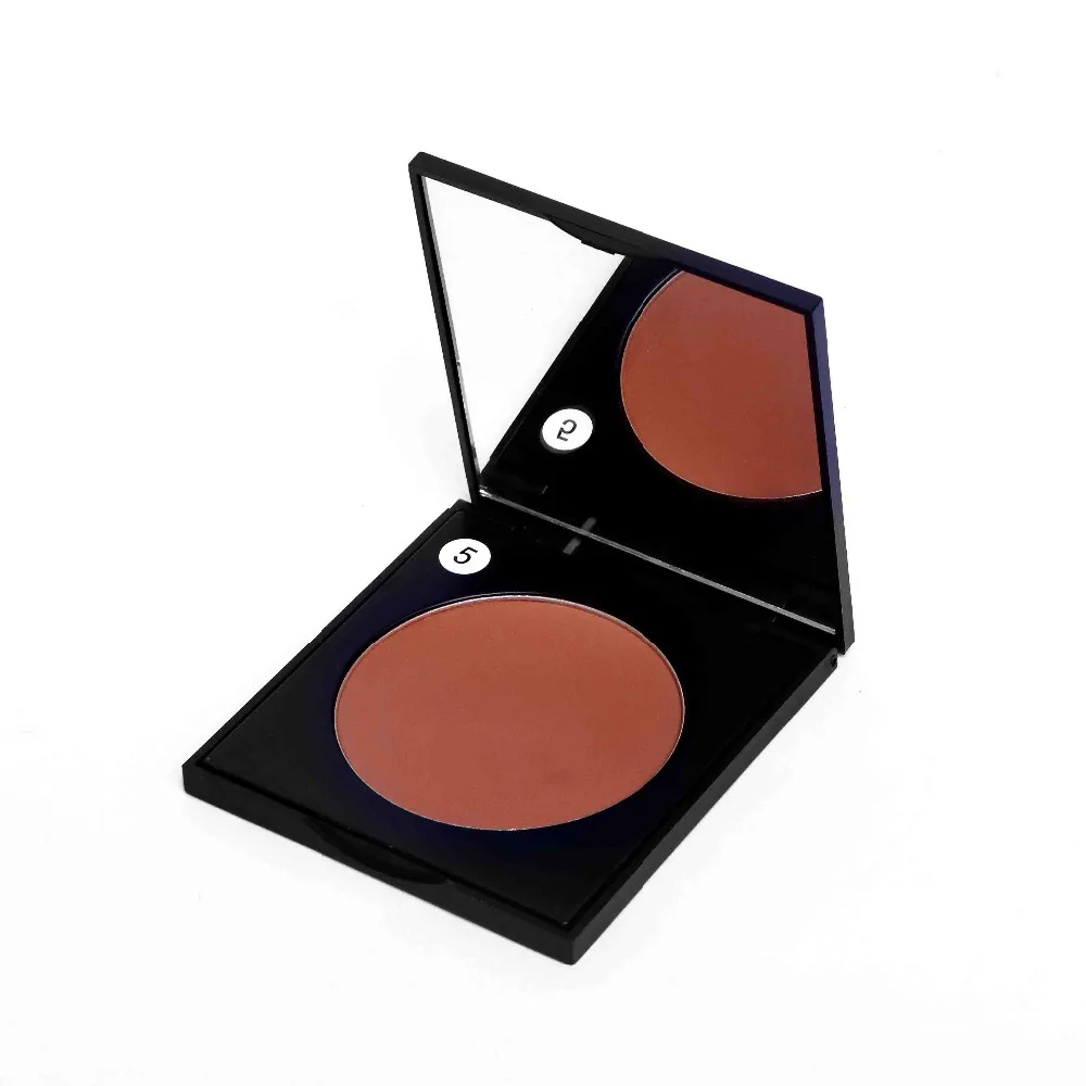 Pro Face Powder консилер с бронзатором Highlighter пудра для стрижки контур лица макияжа