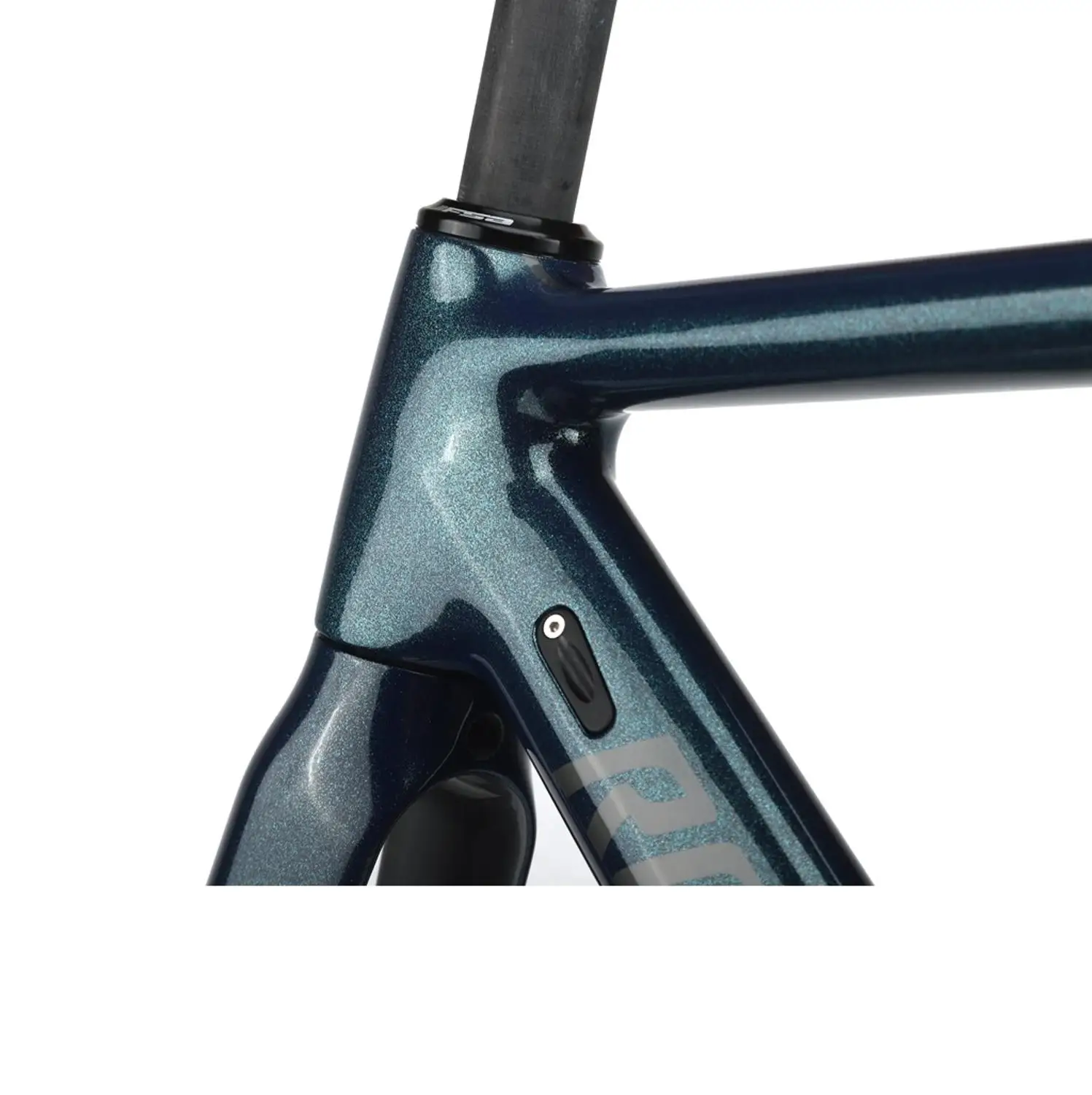 Дорожная карбоновая рама для велосипеда 45/47/50/53 см c t 1030 г|road carbon frame|carbon framecarbon road
