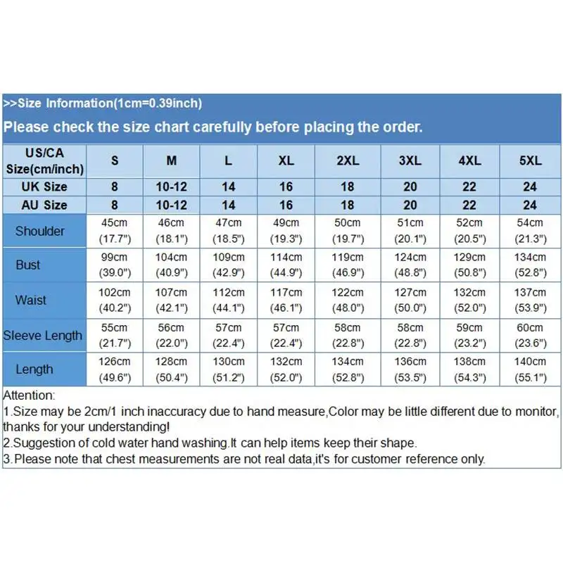 

Autumn Trench Coats 2021 ZANZEA Women Cardigan Casual Lapel Neck Long Sleeve Long Jackets Solid Thin Outwear Loose Coat Oversize