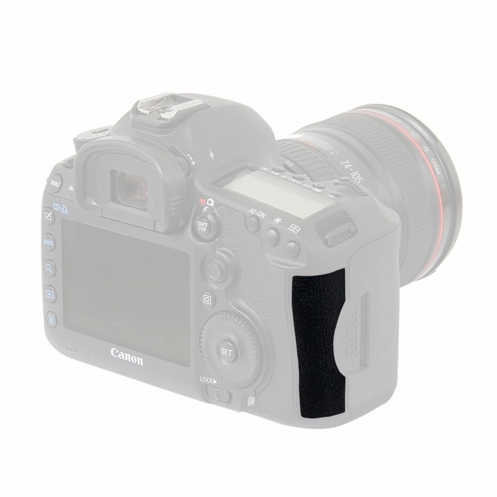 Карта памяти Pixco CF SD защитная крышка для камеры сменный резиновый чехол цифровой