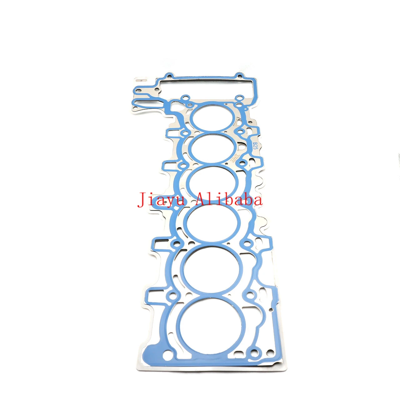 

Engine Cylinder Head Gasket for BMW E70 E71 E66 F30 F10 F01 F15 11127555310