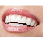 Отбеливание зубных протезов, накладные зубы, виниры, отбеливание, накладные зубы, удобные инструменты для гигиены полости рта