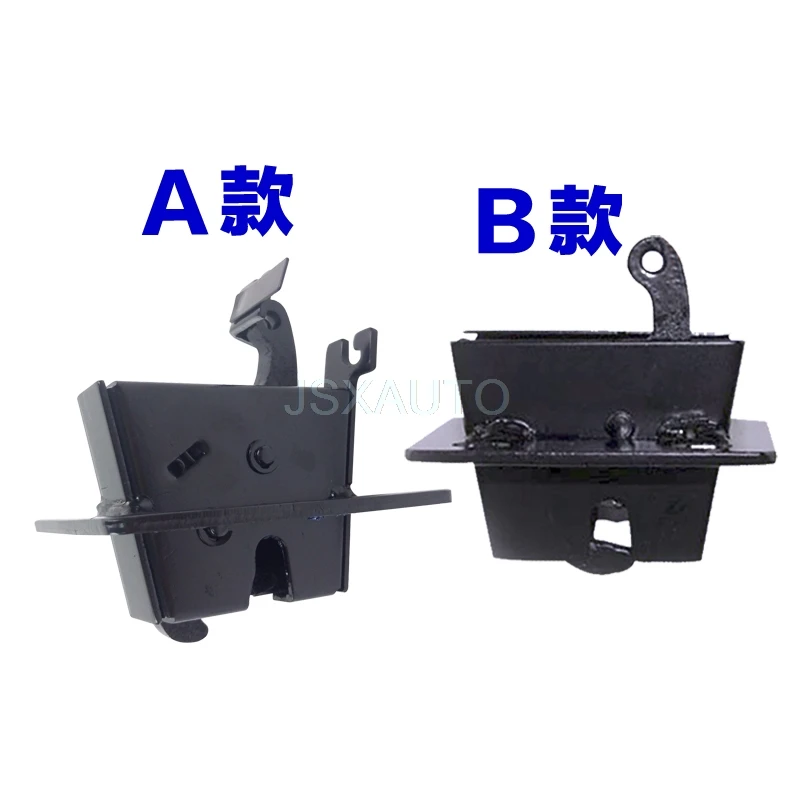 Дверной замок для экскаватора позиционирования аксессуары Daewoo 55 doosan SK Hyundai 60 7 200 5