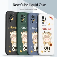 girl who loves money phone case for xiaomi redmi note 10 10s 9t 9 8 7 pro max redmi 9 9a k40 k40pro k30 k20 silicone cover