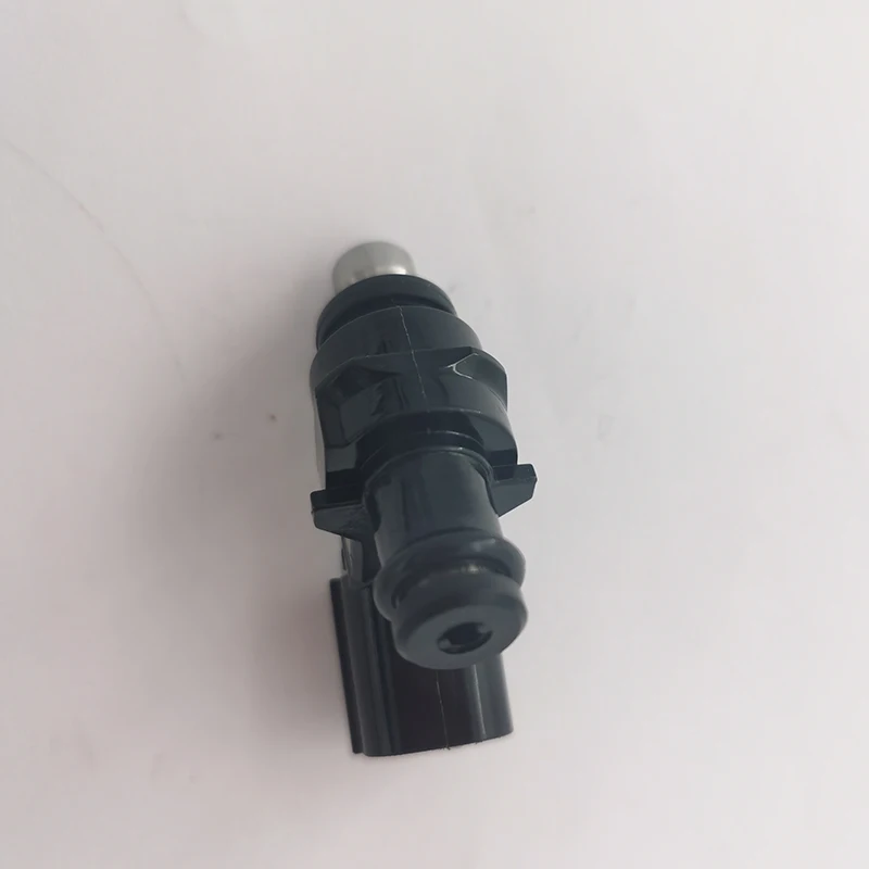 Fuel Injector For motorcycle OEM 16450-KVB-S51 | Автомобили и мотоциклы