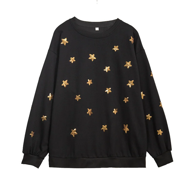 

Осенняя Новинка, модная похудение для ванной большого размера