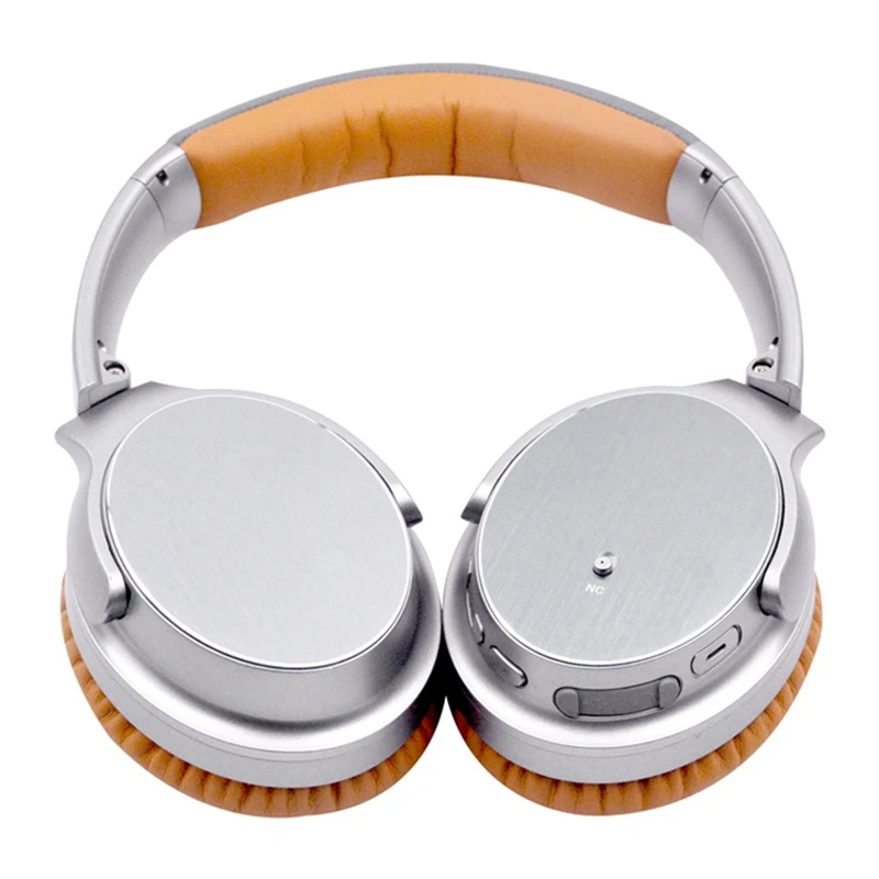 

Bluetooth-гарнитура складная с шумоподавлением, 4.0