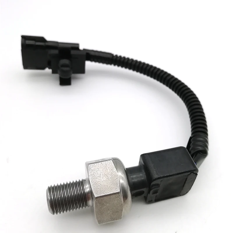 

89458-30010 Fuel Pressure Sensor For Lexus IS250 IS350 GS300 GS430