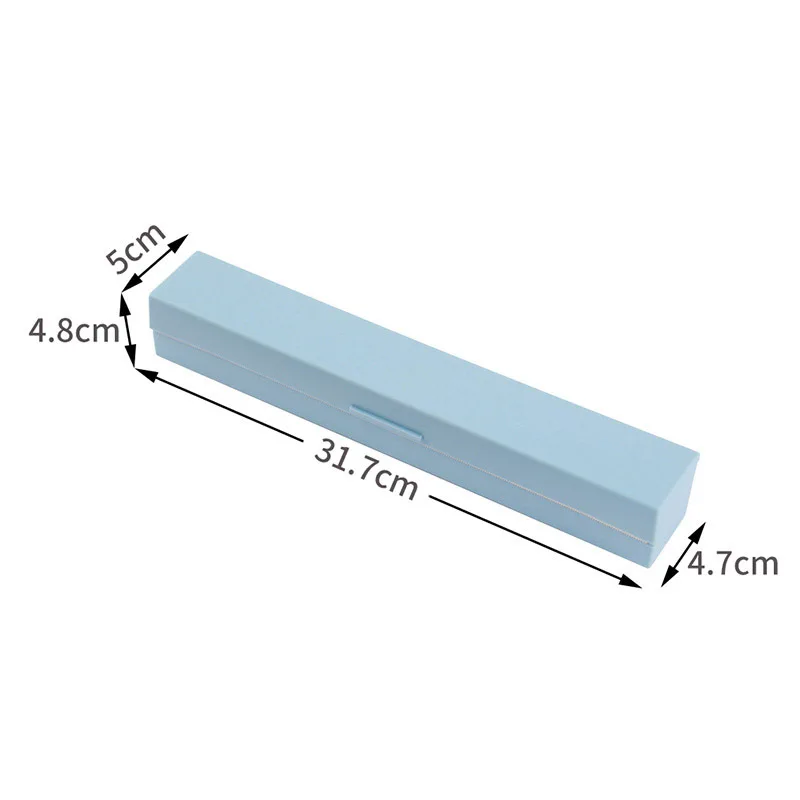 New Plastic Preservative Film Cutter High Quality Food Wrap Dispensers Seal Aluminum Foil Wax Paper Kitchen Accessories | Дом и сад