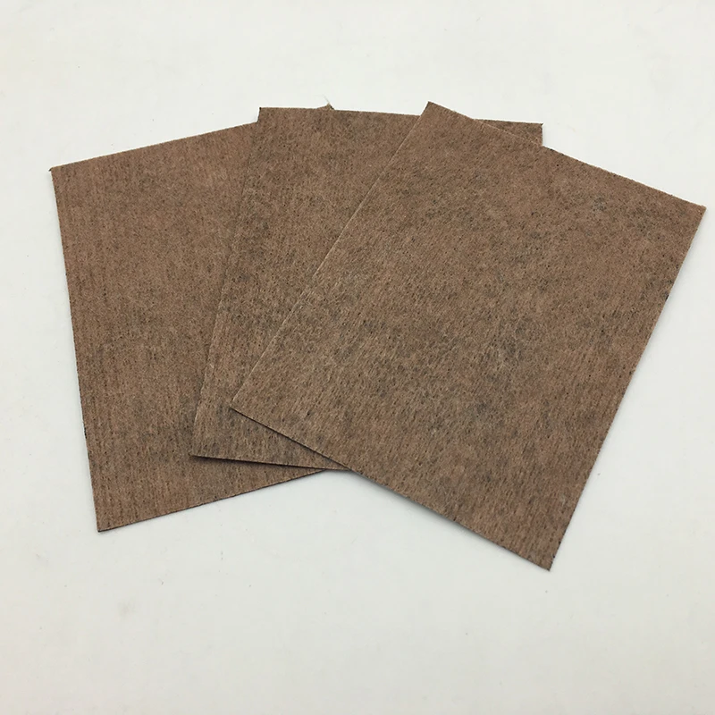 24pcs Prostatic Navel 100% Natural Herbs Plaster Medical Urological Patches Male Treatment Health Care | Красота и здоровье