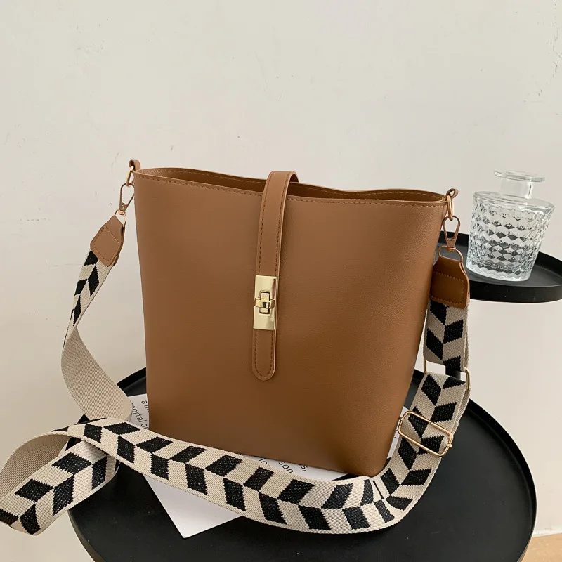 

New PU Leather Flap Bags For Women 2021 Chain Design Summer Lady Shoulder Handbag Female Fashion Cross Body Bag