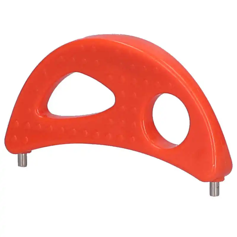 Juicer Blender Crescent Tool for Jack Lalanne Power Series Delux PRO Classic CL003AP E1188 E1189 MT1000 Juicer Accessories
