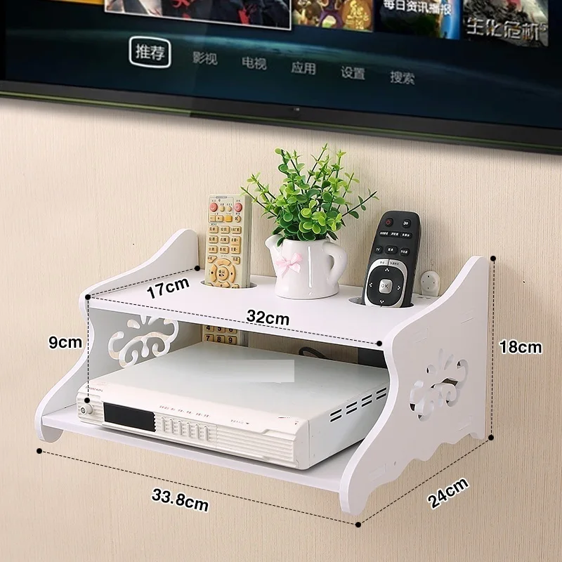Cofre caixas organizadora small almacenaje organizador acrilico WIFI caja almacenamiento деревянный Органайзер коробка