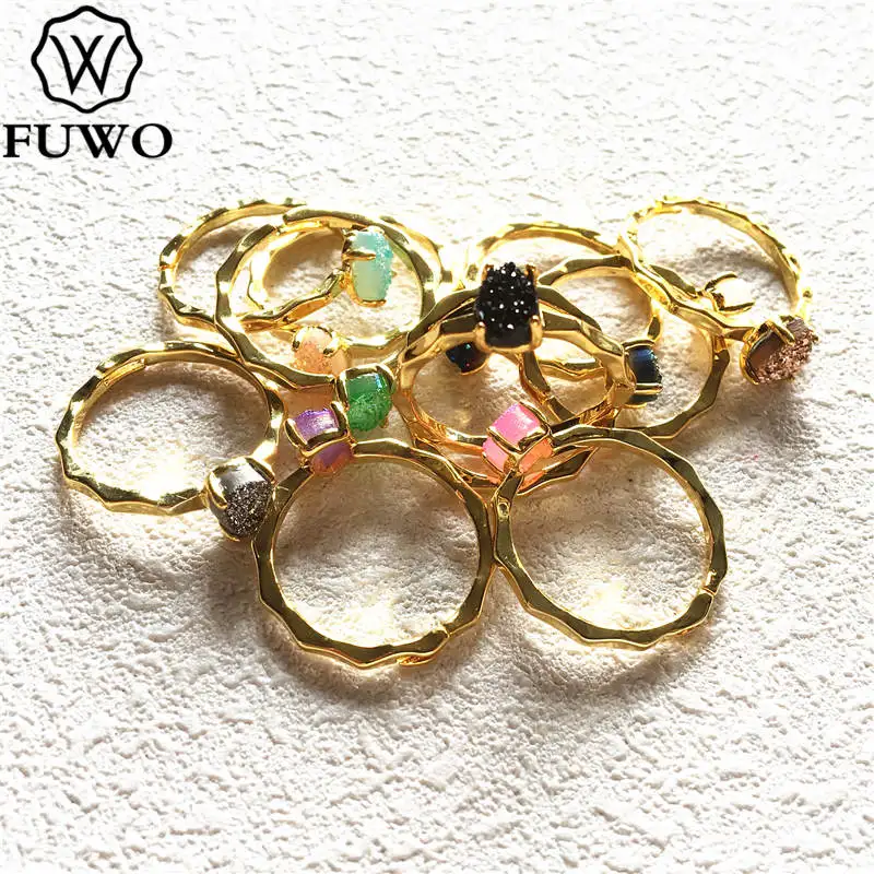 

Fashion Jewelry