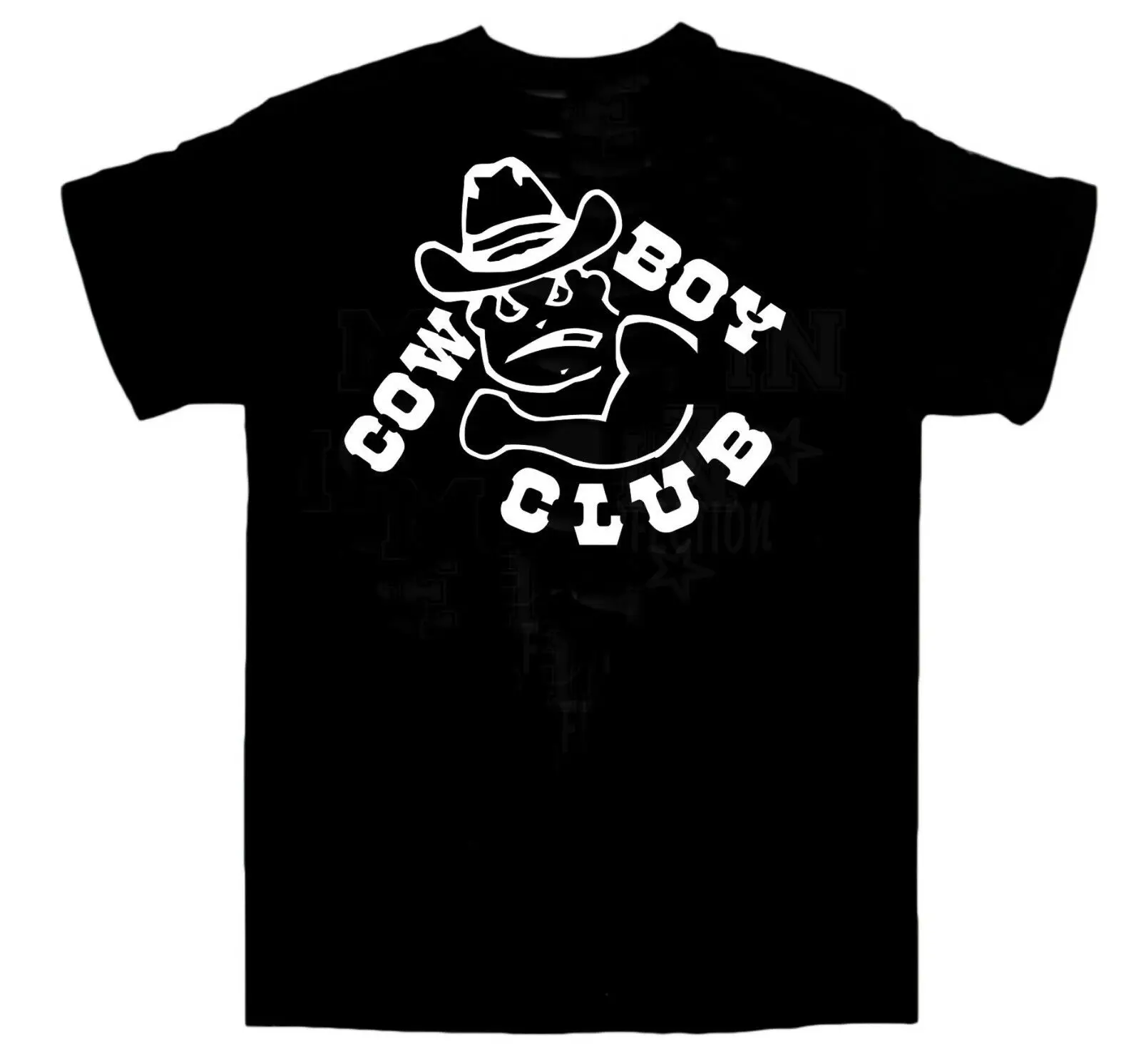 Ковбойская Клубная футболка/линейный танец/Родео/индийский/лошадь/Даллас/все