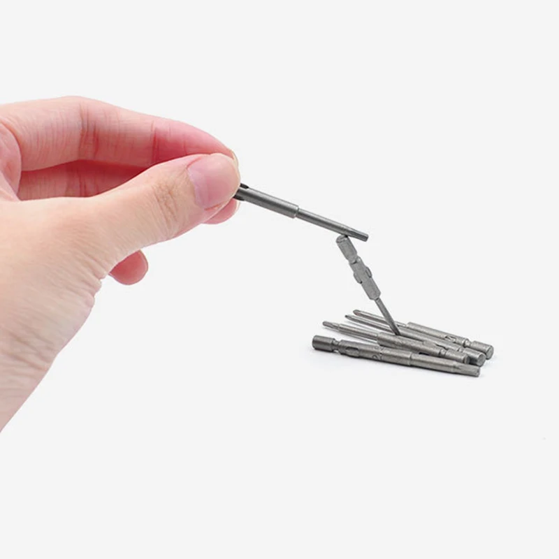 Disassembling Tools Set Drone Repair Kit Screwdriver Suitable for DJI Mini/AIR/Pro/Spark/Phantom 3/4 VH99 | Электроника