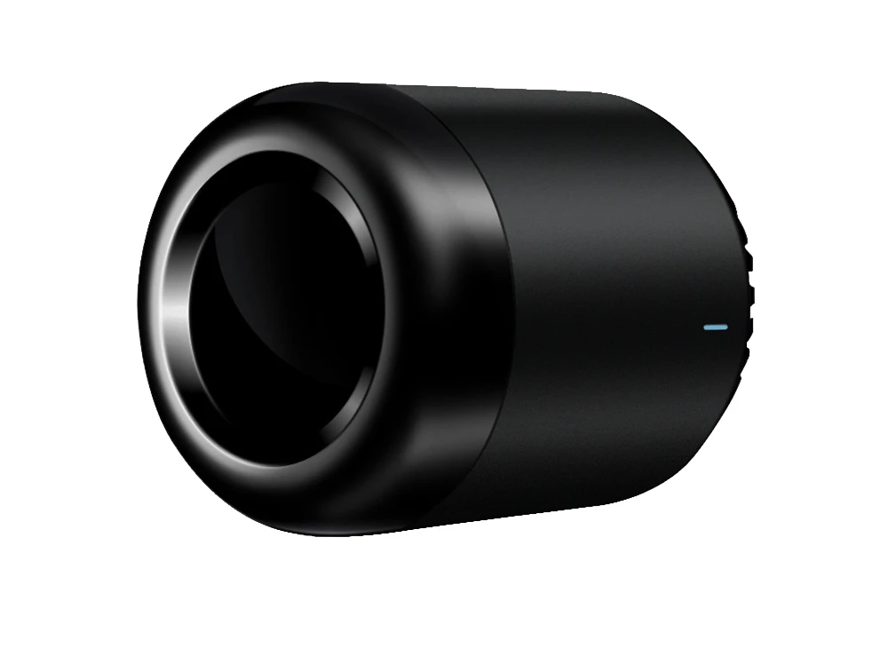 Broadlink умный дом RM Mini 3 Смарт-контроллер WiFi+ 4G+ ИК-приложение пульт дистанционного управления для Alexa Google Home SPMini 3 WiFi розетка AU Plug