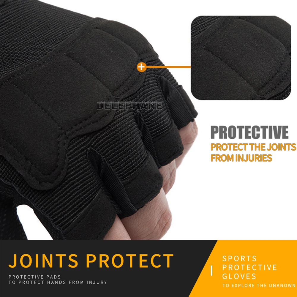 Женские перчатки без пальцев летние велосипедные 2020 для езды на мотоцикле с