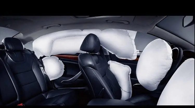 Автомобильные аксессуары, автомобильный Стайлинг, Coche, защита для автомобиля, Funda Cubre asietos Para Automovil, чехлы для сидений автомобиля для Toyota Tundra