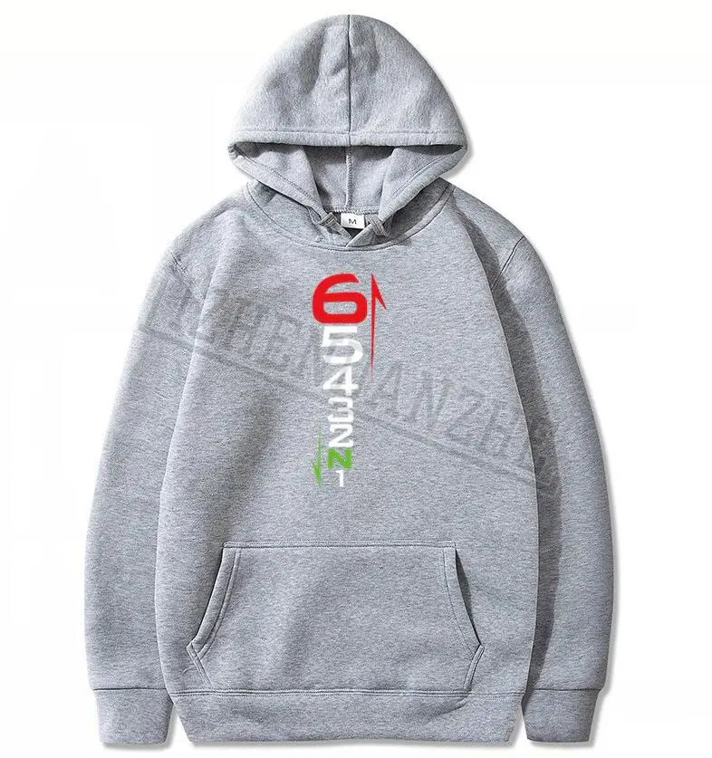 Новинка толстовка для мотоциклистов с переключением передач 1200 GS 1200GS свитшот