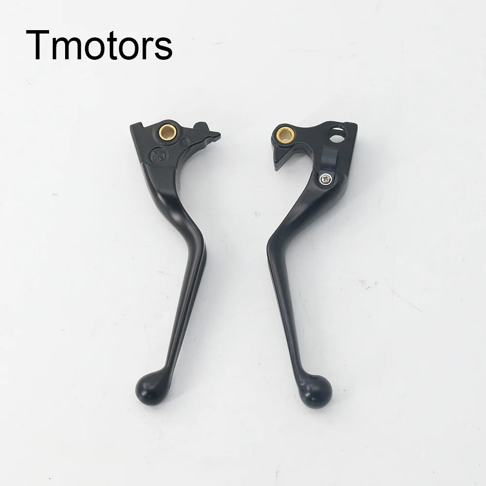 Бесплатная доставка тормозной рычаг сцепления мотоцикла для Harley Sportster XL883 XL1200 XL 883
