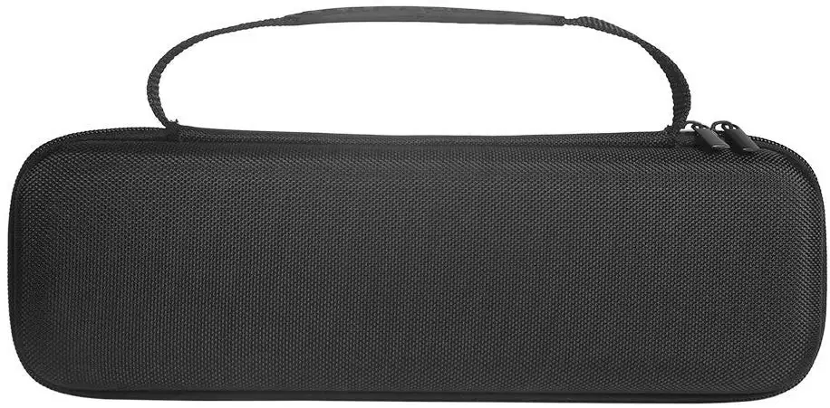 2020 чехол для Numark DJ2GO2 | карманный контроллер DJ. Портативный дорожный защитный