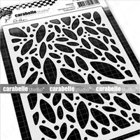 handmade diy arrival new embossing template calissons layered stencil painting scrapbook coloring photo album gift decoration