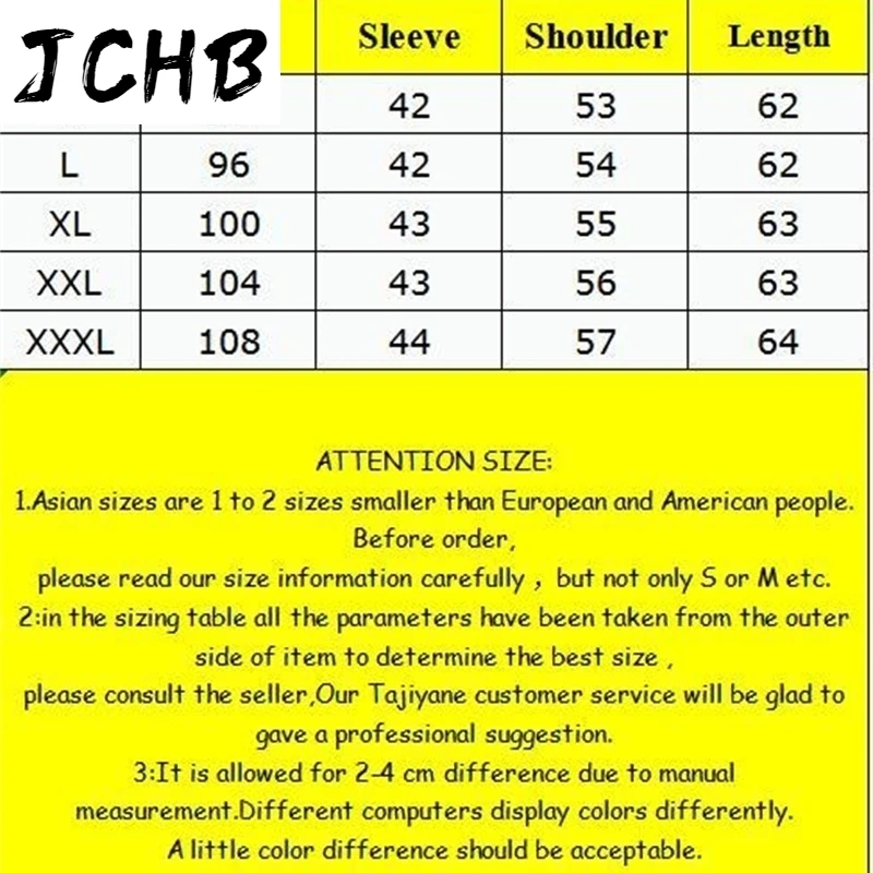 

SHZQJCHB Genuine Leather Jacket Women Real Sheepskin Coats Woman Big Fox Fur Collar Jackets Korean Style Mujer Chaqueta TN1699