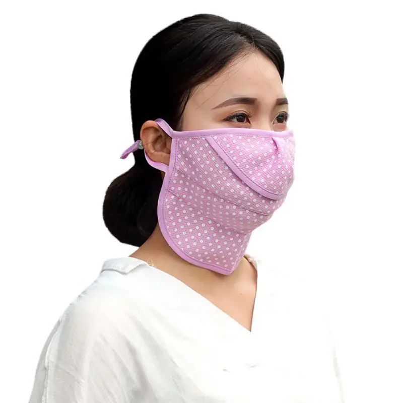 2017 летние спортивные Бесшовные хип-хоп банданы головной убор шарф магический на