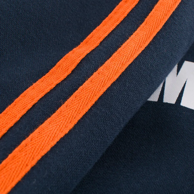 Nueva primavera de los ni&ntilde;os de ropa de invierno Sudadera con capucha ropa ni&ntilde;os guapos su&eacute;ter de manga larga Tops-4