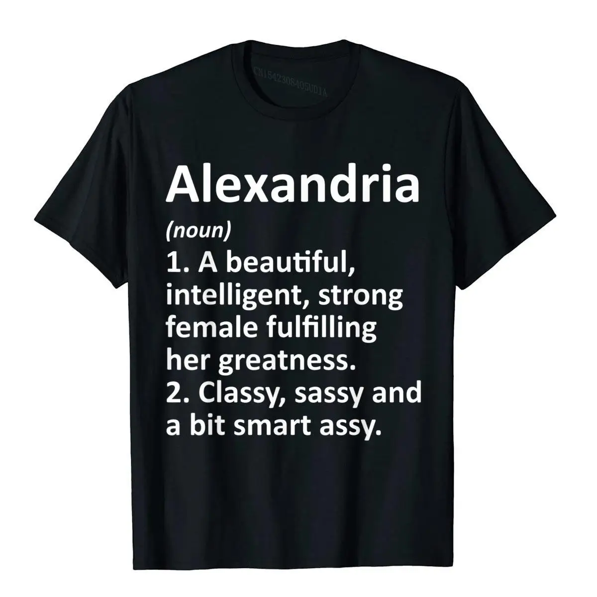 Классические хлопковые мужские футболки с индивидуальным названием под