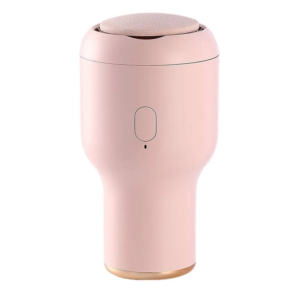 

Household Electric Shaver Hair Removal Ball Artifact Trilobe Cyclone Blade Portable Trimmer With Strong Suction