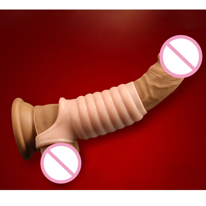 Мужские секс-игрушки с задержкой спермы | Красота и здоровье