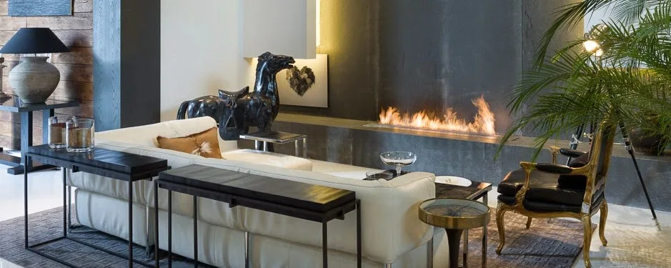 

21 AUG On sale 30 inch ethanol burner wifi bio fireplace