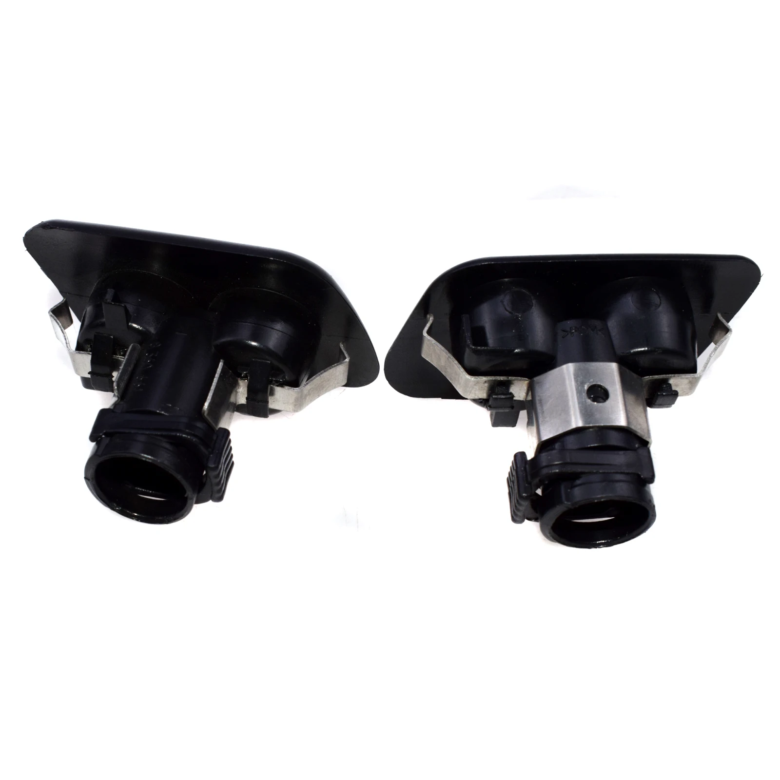 WOLFIGO налобный фонарь для BMW E39 525i 525iT 528i 528iT 530i 540i 540iT M5 61678360661 61678360662 |