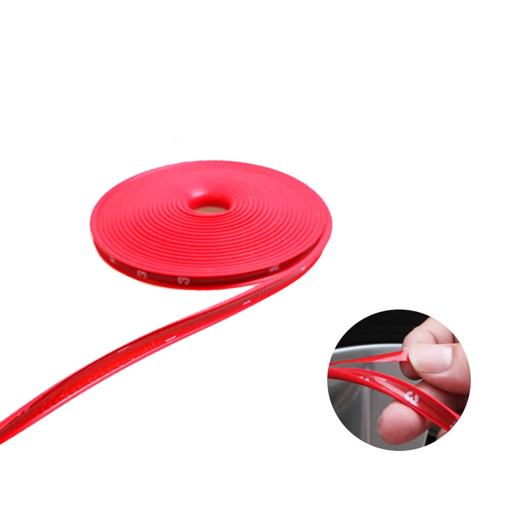 Наклейки на автомобиль 8 м | Автомобили и мотоциклы