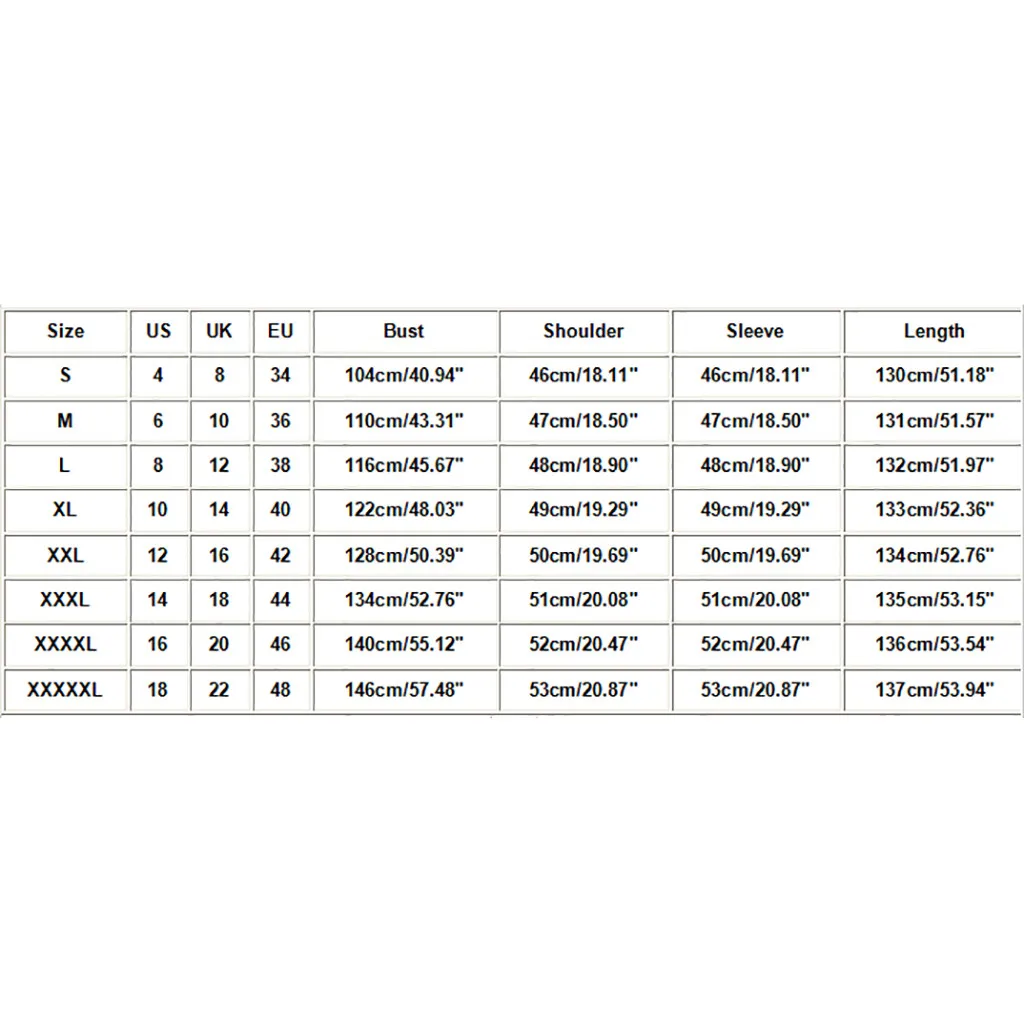 Женское платье с принтом в стиле бохо Осеннее Свободное v-образным вырезом