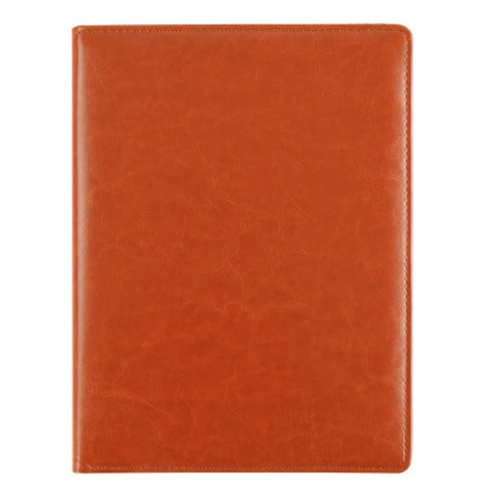 Папка А5 для документов папка с зажимом доска бизнеса офиса финансовый школьные